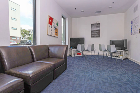 Chalmers Courts West gallery photo 17