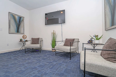 Chalmers Courts West gallery photo 22