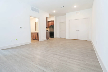 Chalmers Courts West gallery photo 29