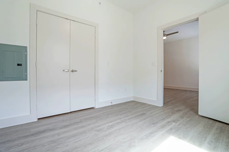 Chalmers Courts West gallery photo 33