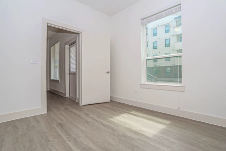 Chalmers Courts West gallery photo 35