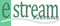 E-Stream Systems logo